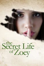 Poster for The Secret Life of Zoey