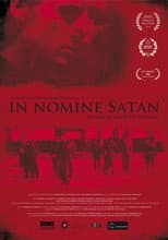 Poster for In Nomine Satan