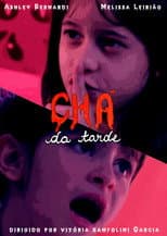 Poster for Chá da Tarde