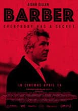 Poster for Barber
