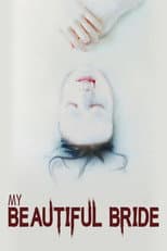 Poster for My Beautiful Bride