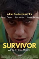 Poster for Survivor