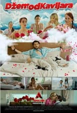 Poster for Caviar Jelly