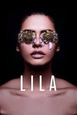 Poster for Lila