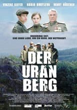 Poster for Der Uranberg