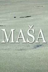 Poster for Masha