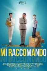 Poster for Mi raccomando