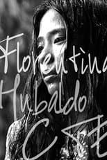 Poster for Florentina Hubaldo, CTE
