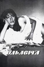 Poster for Dalagita