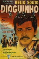 Poster for Dioguinho