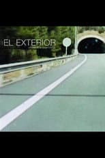Poster for El exterior