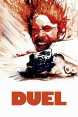 Poster for Duel