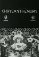 Poster for Chrysanthemums