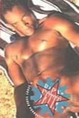 Poster for Rap'n Vette