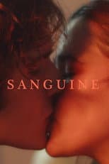 Poster for SANGUINE
