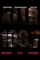 Poster for KLLR: 108.7