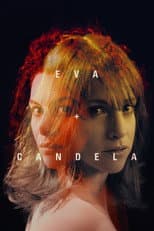 Poster for Eva + Candela