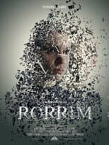 Poster for Rorrim