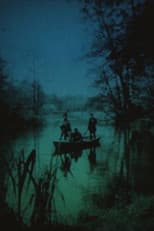 Poster for Videokaseta