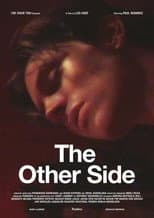 Poster for The Other Side