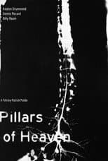 Poster for Pillars of Heaven