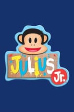Poster for Julius Jr.