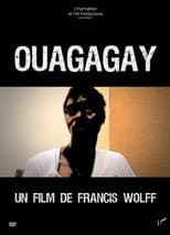Poster for Ouagagay