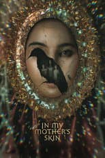 Poster for In My Mother's Skin