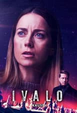 Poster for Season 4