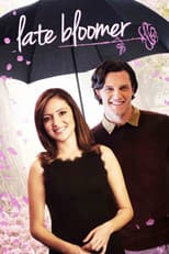 Poster for Late Bloomer