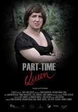 Poster for Part-Time-Queen