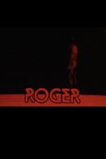 Poster for Roger