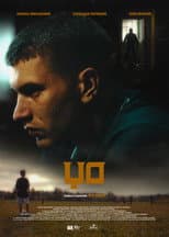 Poster for Joe