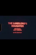 Poster for The Landlord's Daughter