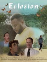 Poster for Eclosion