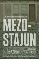 Poster for Mezostajun