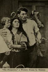 Poster for The Prospector
