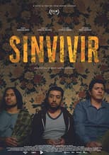 Poster for Sinvivir