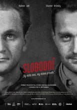 Poster for Slobodní