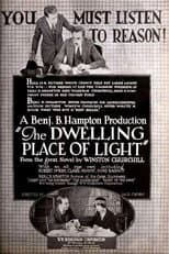 Poster for The Dwelling Place of Light