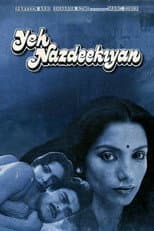 Poster for Yeh Nazdeekiyan