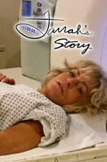 Poster for Farrah's Story
