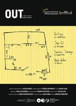 Poster for Out