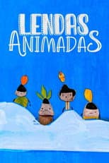 Poster for Animated Legends