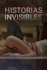 Poster for Historias invisibles