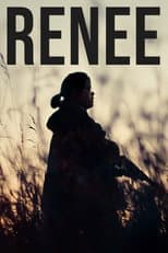 Poster for Renee