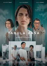 Poster for Tabula Rasa