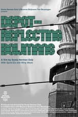 Poster for Depot – Reflecting Boijmans