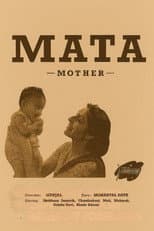 Poster for Mata