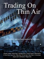 Poster for Trading on Thin Air
